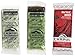 Chapul Cricket Energy Bars 1.9 oz each (Sampler, 3 count)