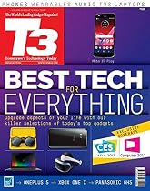 T3 India