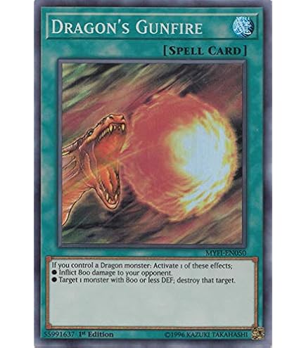 Amazon.com: Dragon Nails - BLCR-EN003 - Ultra Rare