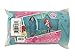 Jay Franco Kids Hooded Towel The Little Mermaid