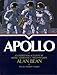 Apollo : An Eyewitness Account By Astronaut/Explorer Artist/Moonwalker