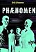 Phaenomen (Folio Junior) (French Edition) by