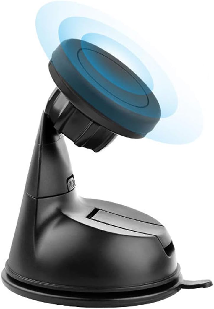 AUTO VOX Car Backup Camera Bracket Adjustable Rear View Camera Suction