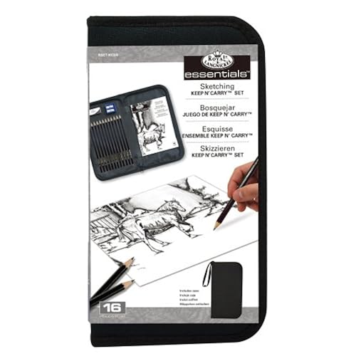 best selling amazon items related to Arts, Crafts & Sewing most popular gift items that are Art Sets under $10