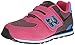 New Balance KV574Y Outside Pack Classic Running Shoe (Toddler/Little Kid/Big Kid)