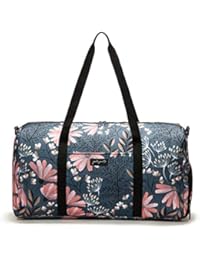 maletines nike para mujer