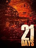 21 Days