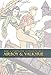 The Complete Golden Age Airboy & Valkyrie by