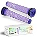 CAM-ULATA Filter Replacements for Dyson Cordless V6 V7 V8 DC58 DC59 DC61 DC62 2 Pack Parts for Animal/Motorhead/Absolute Dyson Vacuum Filters Kit