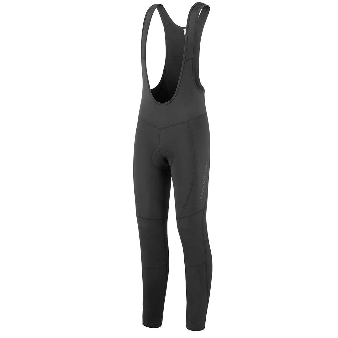 thermal bike pants
