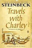 Travels with Charley in Search of America: (Penguin Classics Deluxe Edition)