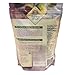Sunny Fruit Organic Figs, Tender & Juicy Dried Smyrna Figs, 2Packs