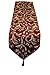 Luxury Damask 13