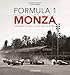Formula 1 & Monza: Immagini di una corsa/A race in pictures (Multilingual Edition)