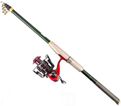 sea fishing tackle amazon