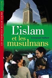 L' islam et les musulmans