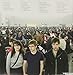 Couple Tracks: Singles 2002-2009 [Vinyl]
