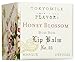 Margot Elena Tokyo Milk Bon Bon Lip Balm, Honey Blossom, 0.22 Ounce
