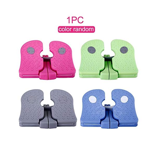 POHOVE-Mini-Stepper-Foot-Stepper-Machine-Fitness-Stair-Stepper-Foot-Pedal-Stepper-Portable-Twist-Stair-Stepper-Fitness-Stovepipe-Machine-Stepper-Climber-Fitness-Machine-for-Home-Office POHOVE Mini Stepper Foot Stepper Machine Fitness Stair Stepper Foot Pedal Stepper Portable Twist Stair Stepper Fitness…