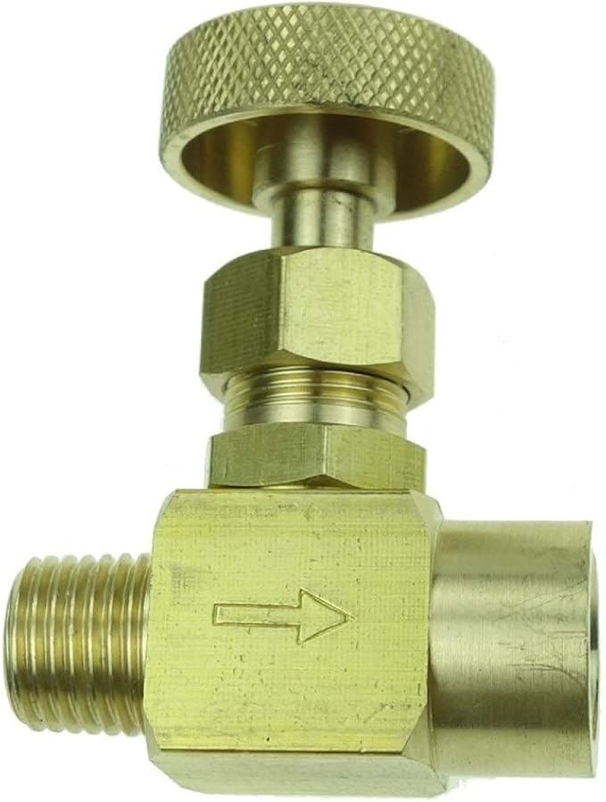 SUOFEILAIMU 1 Stück G100 Gcr15 57.1 5mm Fester Ball Präzise Gehärteter