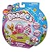 Beados Theme Pack - Puppies At Play