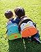 Skip Hop Toddler Backpack, 12