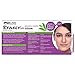 Eraser Plus Anti Marks Fairness Cream 25g
