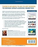 Image de The Principles of Beautiful Web Design