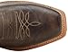 Nocona Boots Men's Legacy L Toe Boot