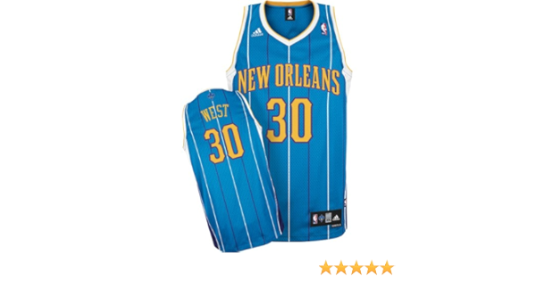 chris paul jersey amazon