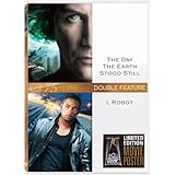 Return to product information