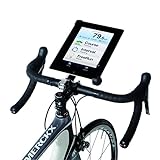 Minoura TPH-1 Tablet Holder Mount for Bicycles - 400-6700-00