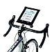 Minoura TPH-1 Tablet Holder Mount for Bicycles - 400-6700-00