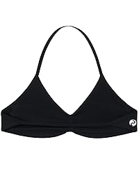 AUROLA Influence Strappy Bra Sports Bras for