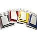 CMS Magnetics® 10 Business Card Magnets w/Mounting Tool