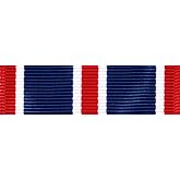 MEDALS OF AMERICA EST. 1976 Air Force Outstanding Unit Award Ribbon