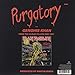Purgatory