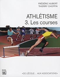 Athlétisme