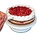 Piping Pastry Bag Pack of 100 Plastic Disposable Cream Pastry Bag Cake Icing Sugarcraft Cupcake Piping Decorating Tool For Baking Supplies (Medium 12''X11.8''X7.8'')