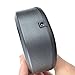 VBLL CD-58 Power Adapter Rapid Li-ion Battery Charger for VX260 VX261 VX264 VX451 VX454 VX459 VX531 VX534 VX231 VX230 VX450 VX539 FNB-V130L FNB-V133L FNB-V127 FNB-V128 FNB-V131 FNB-134