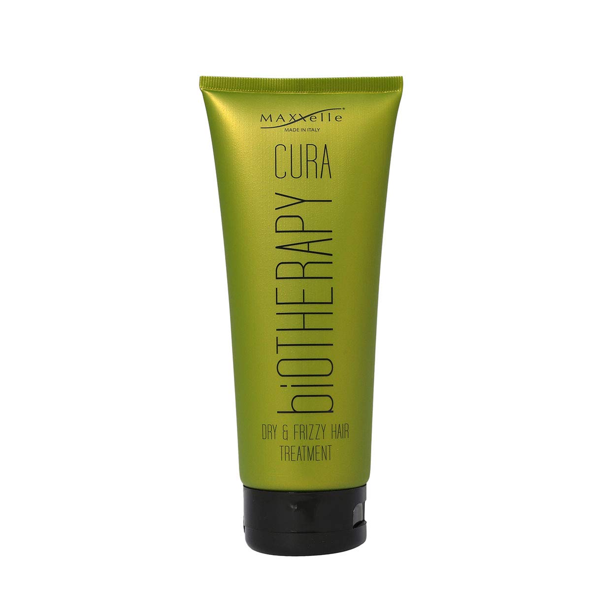 Maxxelle Biotherapy Maschera Bio Districante E Idratante 200 ml