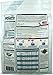 Grandma Lucy's PUREformance Pre-Mix Dog Food, Grain Free and Freeze-Dried - 8Lb Bag
