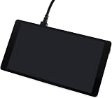 IBest 5.5" AMOLED HDMI Touch Screen Monitor 1080x1920 Display for Raspberry Pi view 9