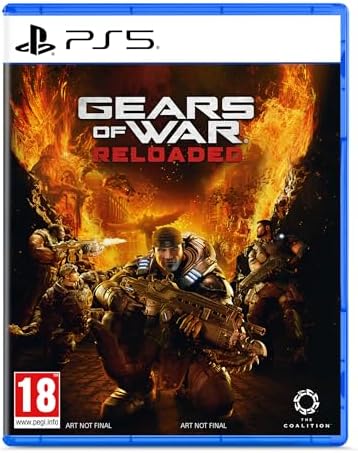 Amazon.com: Medal of Honor Pacific Assault: Director's Edition