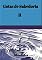 Livro Gotas De Sabedoria