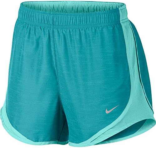 nike twist shorts