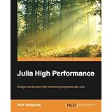 Julia High performance