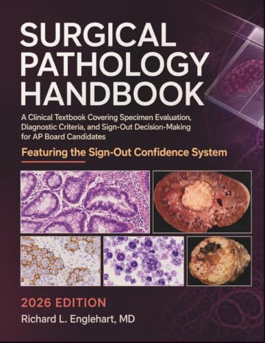 Color Atlas of Differential Diagnosis in Dermatopathology