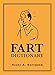 Fart Dictionary