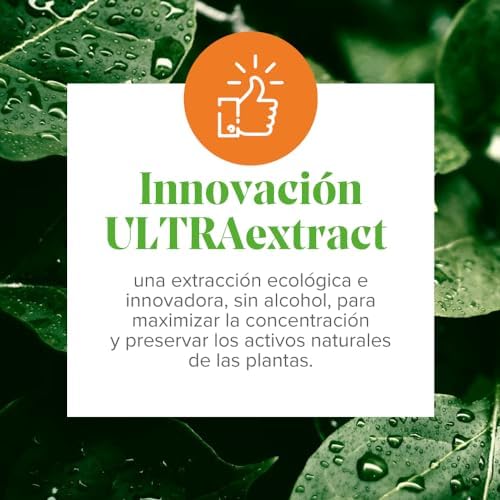 Arkofluido Quemagrasa Bio 20 Ampollas, Control de Peso, Saciante, Elimina Líquidos y Toxinas Más Asesoramiento Nutricional, Complemento Alimenticio, 20 Unidad (Paquete de 1)
